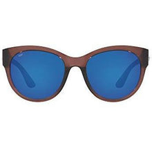 Load image into Gallery viewer, Costa Maya Sunglasses
