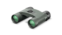 Load image into Gallery viewer, Hawke Endurance ED 8x25 Binocular - Green
