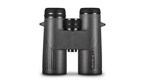 Hawke Frontier HD X 10x42 Binoculars