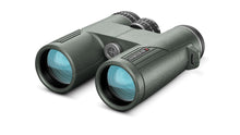 Load image into Gallery viewer, Hawke Frontier ED X 8x42 Binoculars, Green
