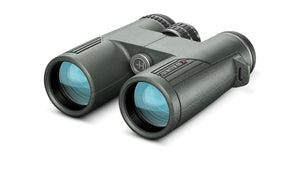 Hawke Frontier ED X 8x42 Binoculars, Green