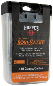 Hoppes Bore Snakes