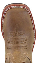 Load image into Gallery viewer, Smoky Mountain Youth Boots
