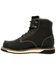Load image into Gallery viewer, Men&#39;s Georgia Boot Amp LT Wedge Work Boot- Soft Toe
