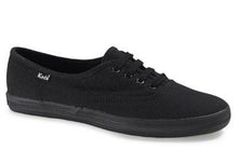 Load image into Gallery viewer, Women&#39;s Champion Original Keds
