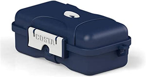 Costa Dry Box