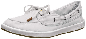 Sperry Shoes