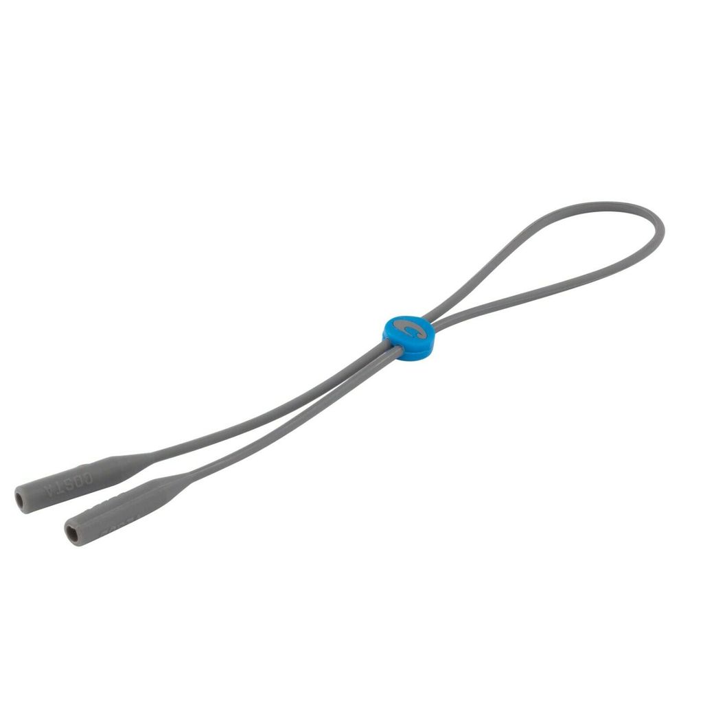 Costa Bow-Line Silicone Retainer