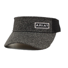 Load image into Gallery viewer, Ariat Visor
