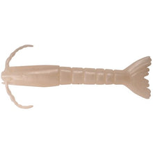 Load image into Gallery viewer, Berkley Gulp! Shrimp Soft Bait 3&quot; Length
