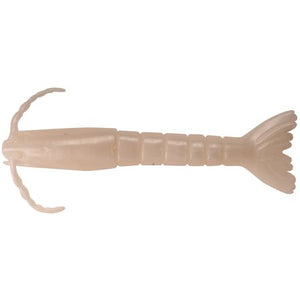 Berkley Gulp! Shrimp Soft Bait 3" Length