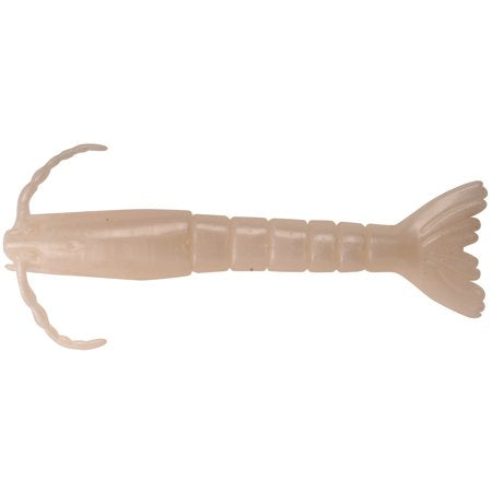 Berkley Gulp! Shrimp Soft Bait 3