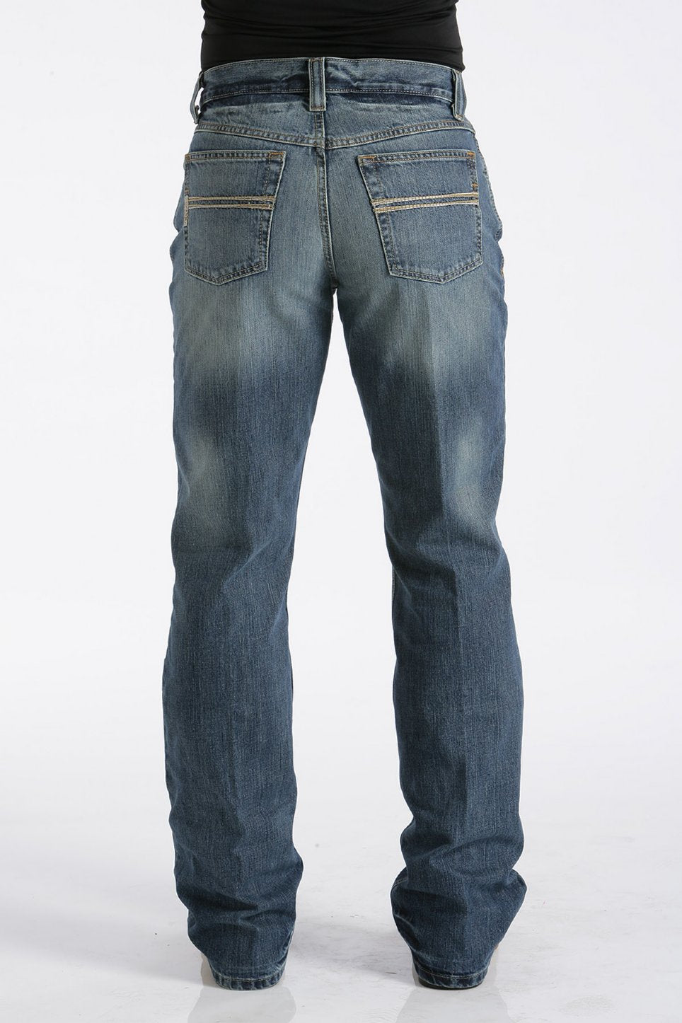 Men’s Cinch Carter Jean