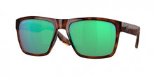 Load image into Gallery viewer, Paunch XL Costa Sunglasses
