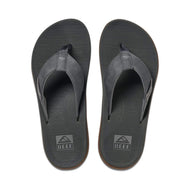 Men's Reef Santa Ana Flip Flops