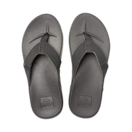 Men's Reef Cushion Phantom Flip Flops