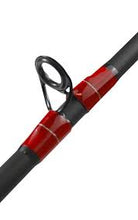 Load image into Gallery viewer, Cajun Rods Trigger 720

