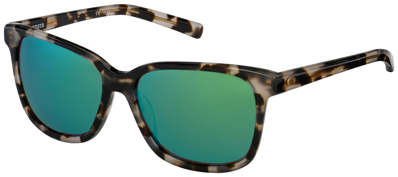 Costa May Sunglasses – Callie Kay