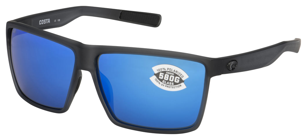 Rincon Costa Sunglasses