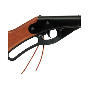 Daisy Red Ryder Carbine