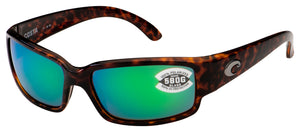 Caballito Costa Sunglasses