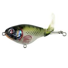 River 2 Sea Whopper Plopper