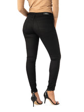 Load image into Gallery viewer, Signature by Levi Strauss &amp; Co. Women&#39;s Low Rise Jeggings

