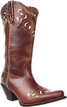 Load image into Gallery viewer, Durango Women&#39;s Boots
