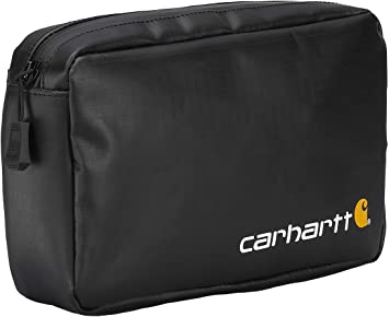 Carhartt Cargo Weatherproof Utility Case