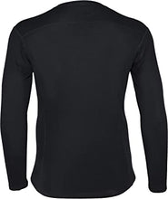 Load image into Gallery viewer, Carhartt Base Force® Midweight Base Layer Classic Crew

