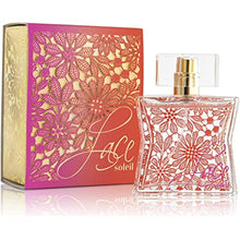 Load image into Gallery viewer, Tru Fragrance Lace Perfume
