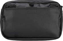 Load image into Gallery viewer, Carhartt Cargo Weatherproof Utility Case
