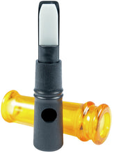 Load image into Gallery viewer, Primos - THE ORIGINAL WENCH - Double-Reed Duck Call
