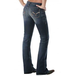 Cruel Girl Jeans