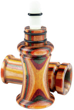 Load image into Gallery viewer, Primos - CLASSIC WOOD DUCK - Duck Call
