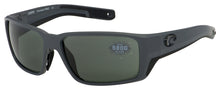 Load image into Gallery viewer, Costa Fantail Pro Sunglasses
