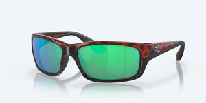 Jose Costa Sunglasses