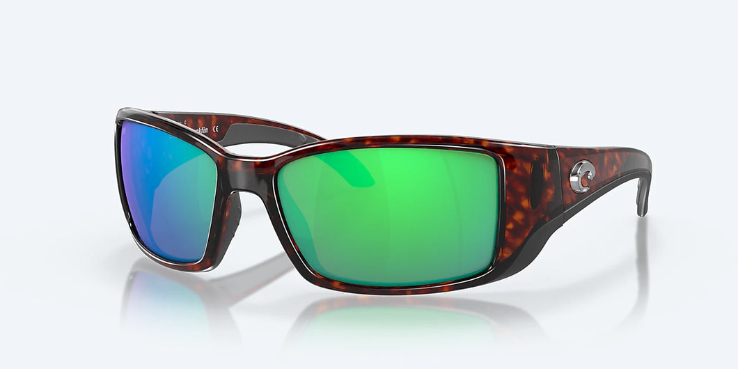 Blackfin Costa Sunglasses