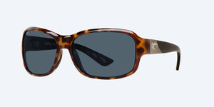 Inlet Costa Sunglasses