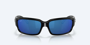 Caballito Costa Sunglasses