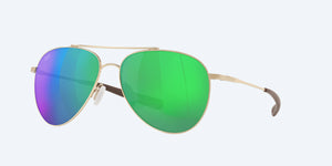 Cook Costa Sunglasses