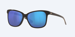 Costa May Sunglasses