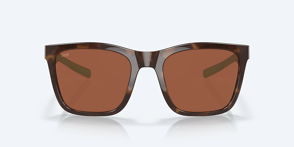 Panga Costa Sunglasses