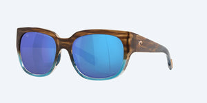 Costa Waterwoman Sunglasses