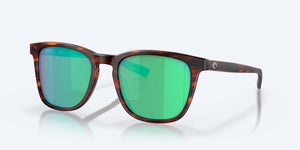 Costa Sullivan Sunglasses