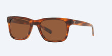 Load image into Gallery viewer, Tybee Costa Sunglasses
