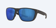 Load image into Gallery viewer, Costa Ferg Sunglasses
