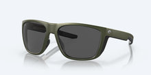 Load image into Gallery viewer, Costa Ferg Sunglasses
