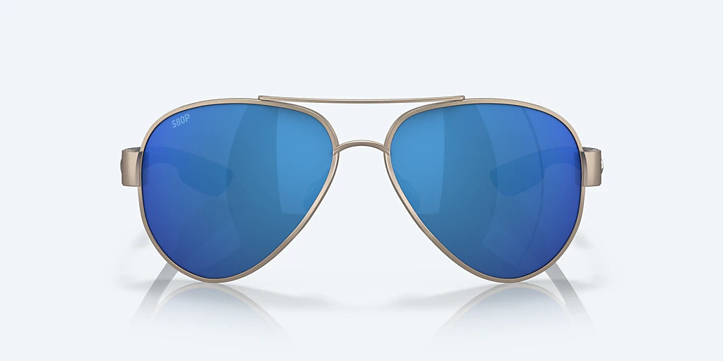 Costa South Point Sunglasses