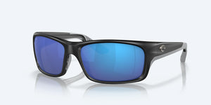 Jose Pro Costa Sunglasses